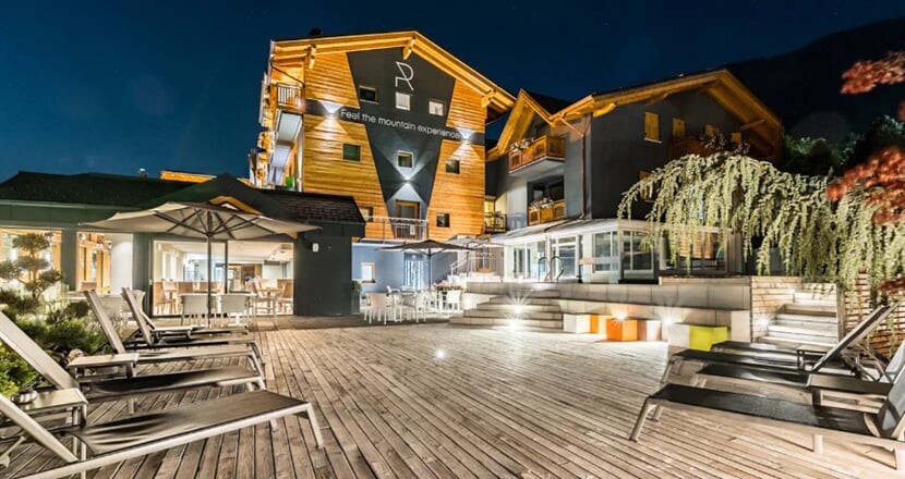 Ravelli, Mezzana 24 (2)