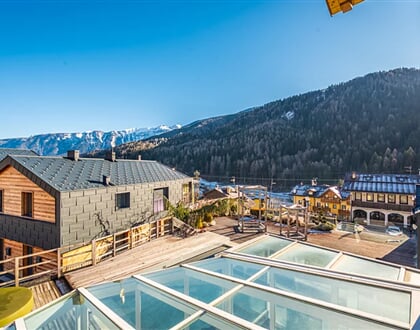 Ravelli, Mezzana 24 (71)