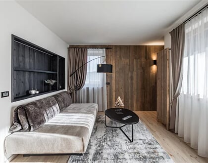 Ravelli, Mezzana 24 (73)