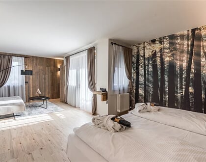 Ravelli, Mezzana 24 (75)