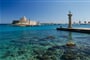 rhodes-mandraki-port-island-cityhotel.jpeg