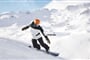 csm_snowboarder-piste-schlossalm-winter-urlaub-gastein-salzburger-land-c-gasteinertal-tourismus-michael-koenigshofer_6477f5e1e2