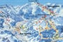 Bad_Gastein_Piste_Map