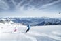 pistenspass-am-kitzsteinhorn-c-gletscherbahnen-kaprun-ag (1)