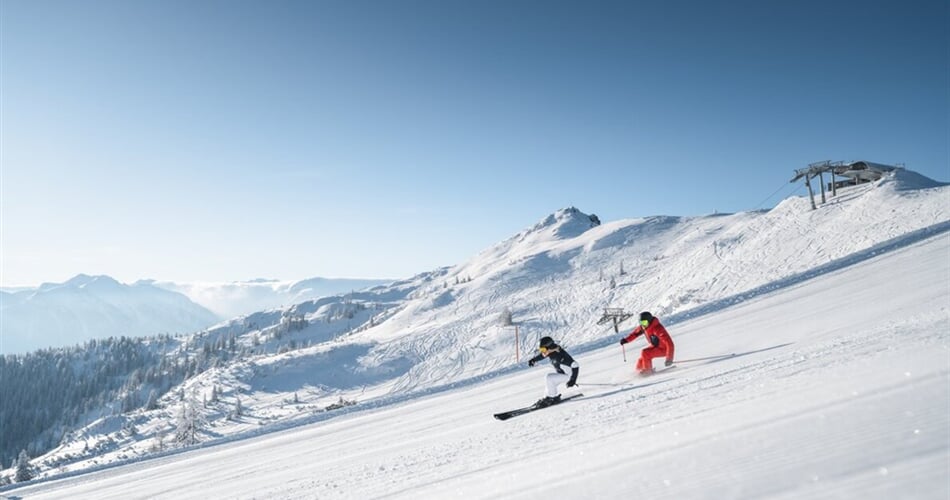 Skiamade-Skifahren-Snowboarden-Skipass-Winter-3