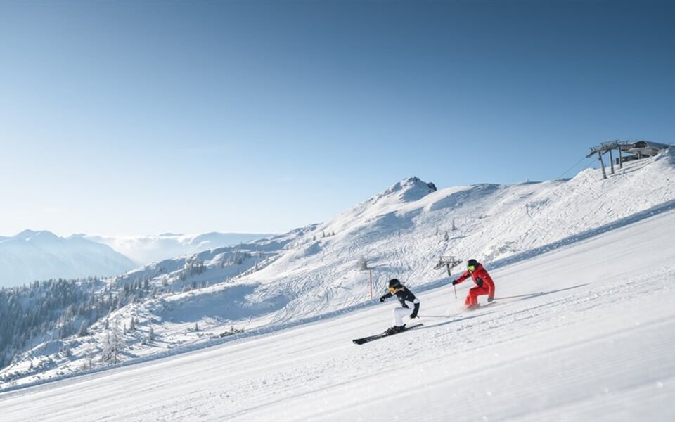 Skiamade-Skifahren-Snowboarden-Skipass-Winter-3