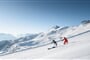 Skiamade-Skifahren-Snowboarden-Skipass-Winter-3