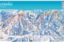 Flachau_pistemap1