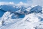 schladming-planai-winter-skifahren-skipass