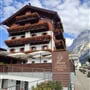 Hotel Fiori *** - San Vito di Cadore