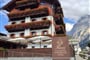 Fiori Hotel, San Vito di Cadore 24 (2)