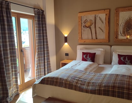 Fiori Hotel, San Vito di Cadore 24 (7)