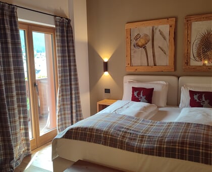 Fiori Hotel, San Vito di Cadore 24 (7)