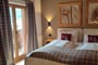 Fiori Hotel, San Vito di Cadore 24 (7)