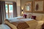Fiori Hotel, San Vito di Cadore 24 (8)