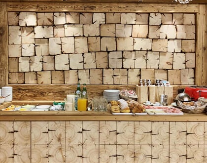 Fiori Hotel, San Vito di Cadore 24 (8)