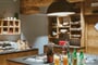 Fiori Hotel, San Vito di Cadore 24 (9)