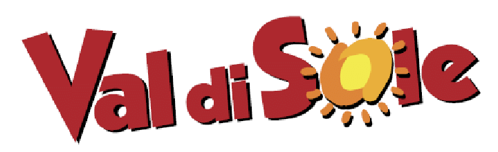 The logo of the brand Val di Sole Source website of the Apt Val di Sole url (720×221) The logo of the brand Val di Sole Source website of the Apt Val di Sole url