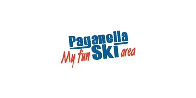 logo paganella