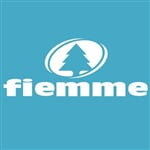 fiemme