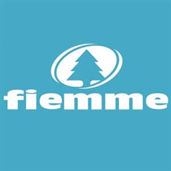 fiemme