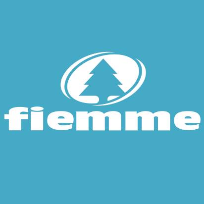 Val di Fiemme logo