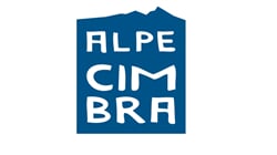 Alpecimbra folgaria