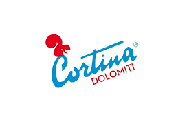 cortina logo