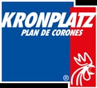 kronplatz logo