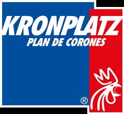 kronplatz logo