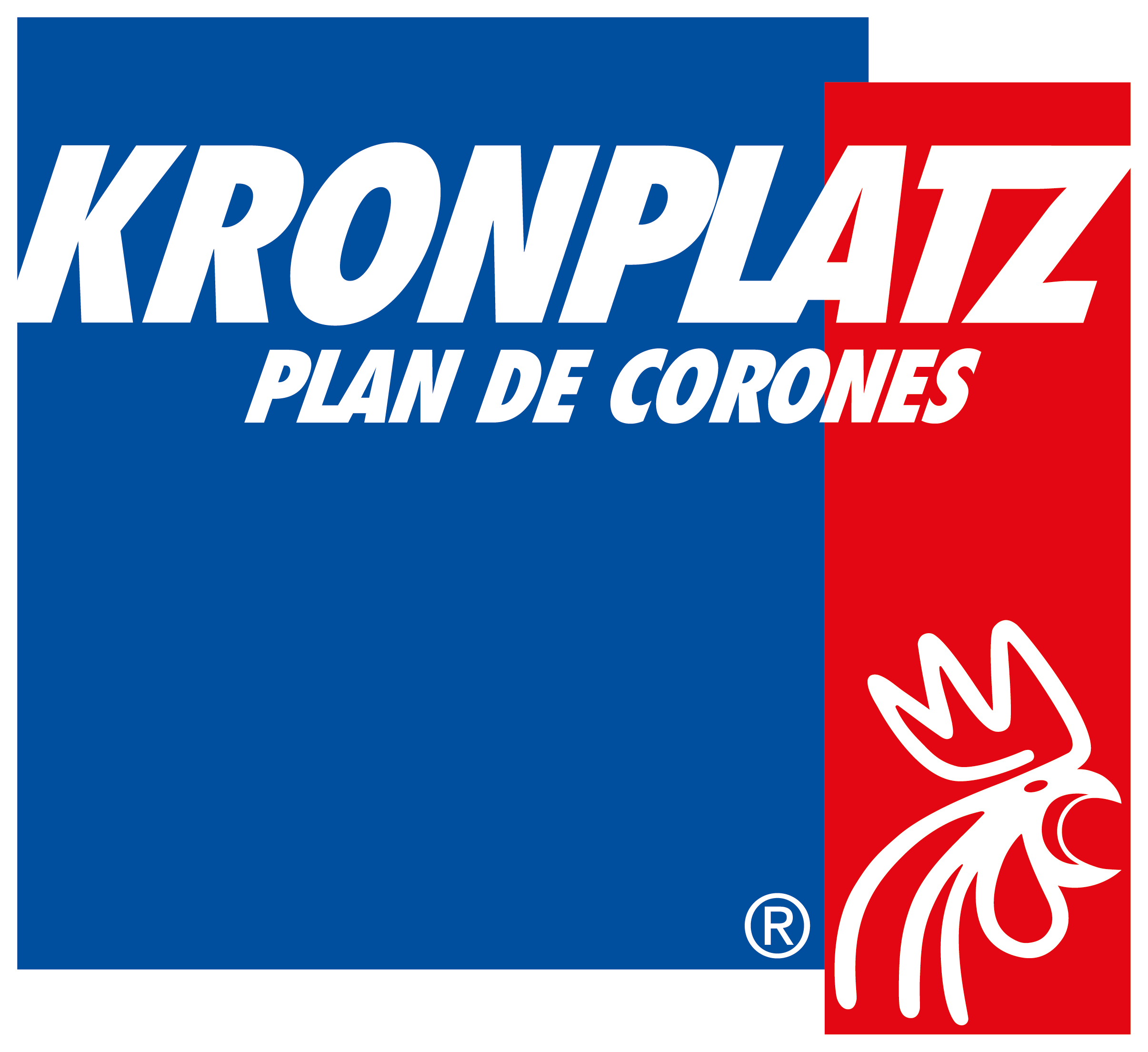 kronplatz logo
