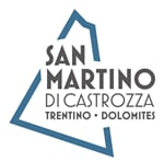 San martino logo