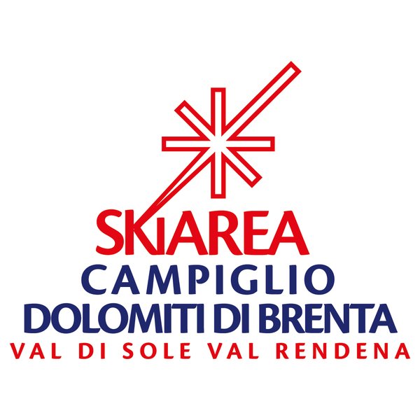 Campiglio Dolomiti di Brenta val di Sole Val Rendena logo (600×600) Campiglio Dolomiti di Brenta val di Sole Val Rendena logo