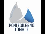 Pontedilegno tonale