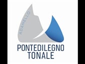 Pontedilegno tonale