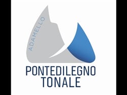 Pontedilegno tonale