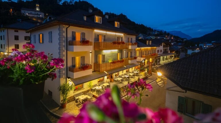 italiahotel fiemme 24