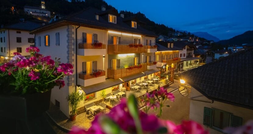 italiahotel fiemme 24