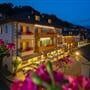 Hotel Italia *** - Molina di Fiemme