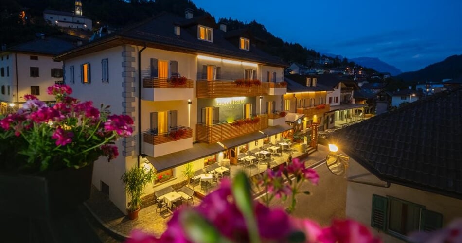 italiahotel fiemme 24