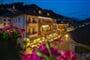 italiahotel fiemme 24