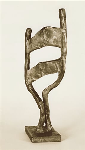 cena mesta Brna colorovano