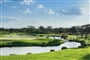 Golf Kili Villa