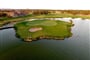 Golf Kilimanjaro