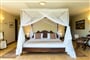 Kili Villa Loznice