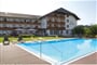 Foto - Wörthersee - Hotel Fantur ve Veldenu - Wörthersee ***