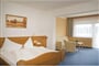 Foto - Wörthersee - Hotel Fantur ve Veldenu - Wörthersee ***