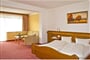 Foto - Wörthersee - Hotel Fantur ve Veldenu - Wörthersee ***