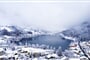 Foto - Bad Kleinkirchheim - Hotel Burgstaller ve Feld am See ****