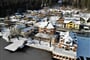 Foto - Bad Kleinkirchheim - Hotel Burgstaller ve Feld am See ****